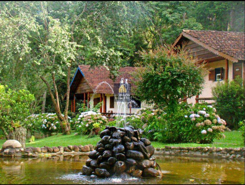 Loteamento e Condomínio - Foto 2