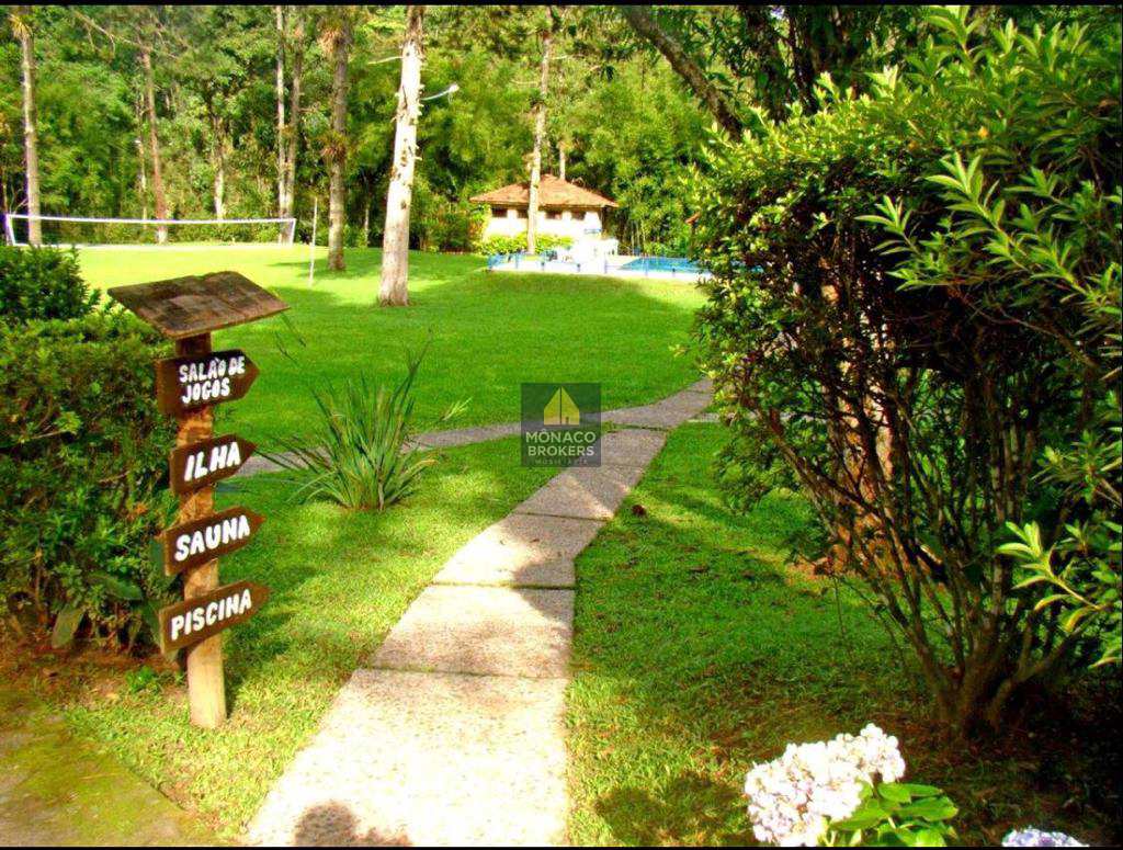 Loteamento e Condomínio - Foto 3