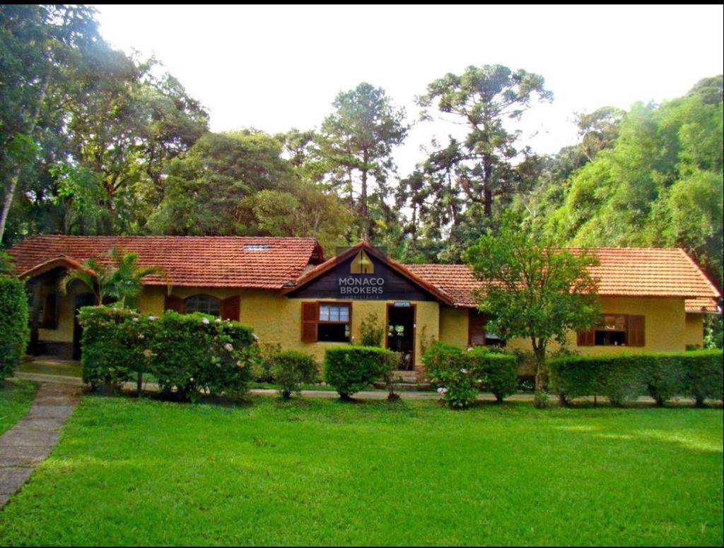 Loteamento e Condomínio - Foto 9