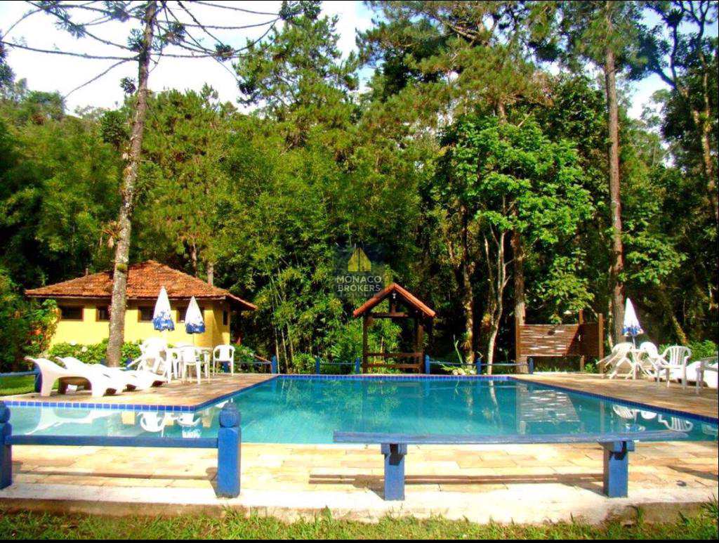 Loteamento e Condomínio - Foto 7