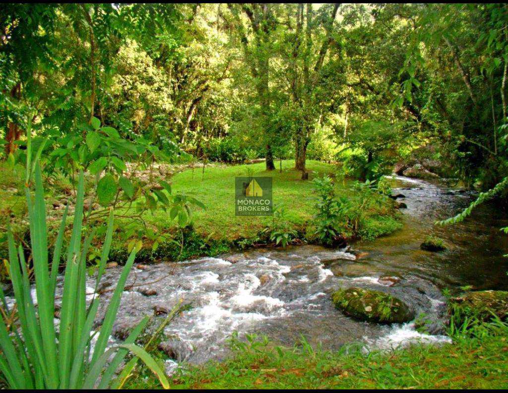 Loteamento e Condomínio - Foto 16