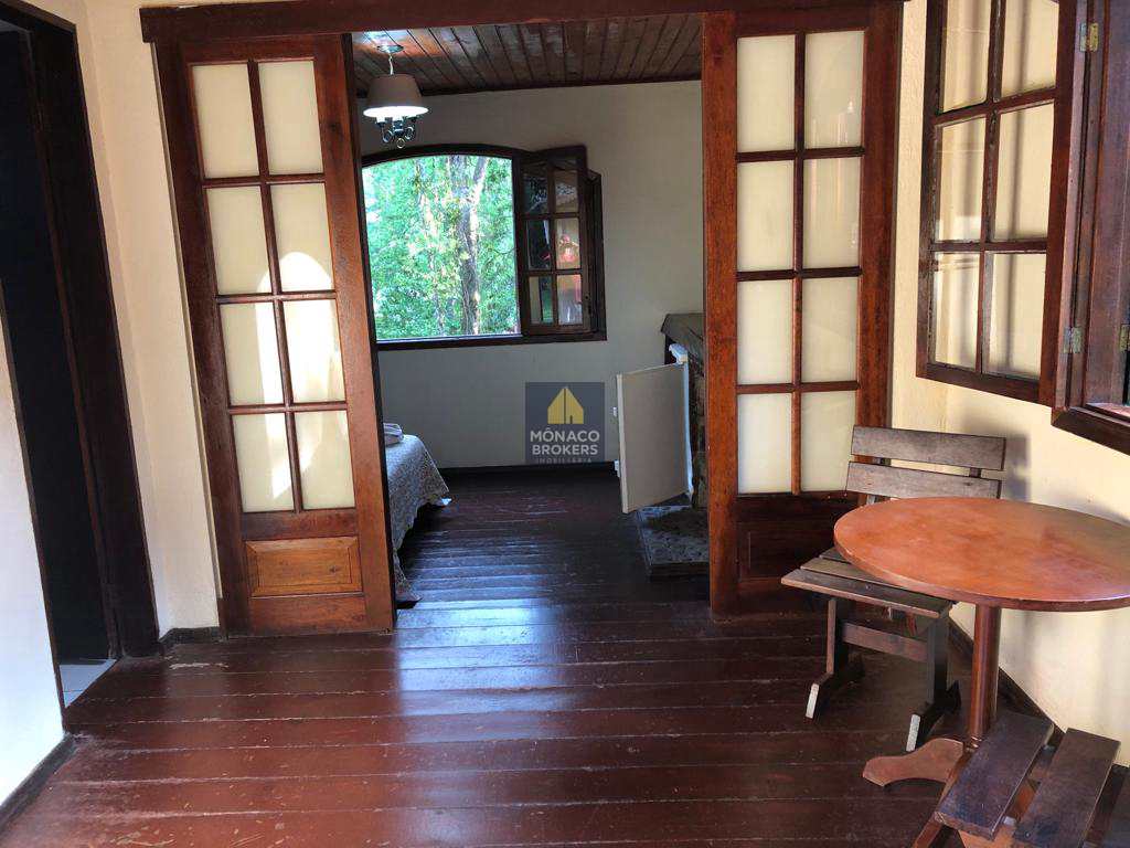 Loteamento e Condomínio - Foto 19