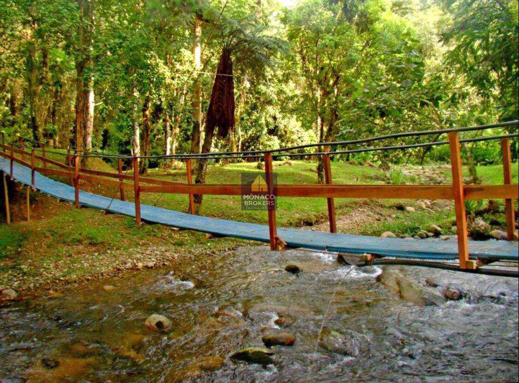 Loteamento e Condomínio - Foto 10