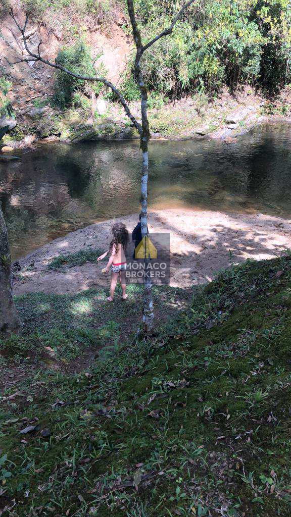 Loteamento e Condomínio - Foto 21