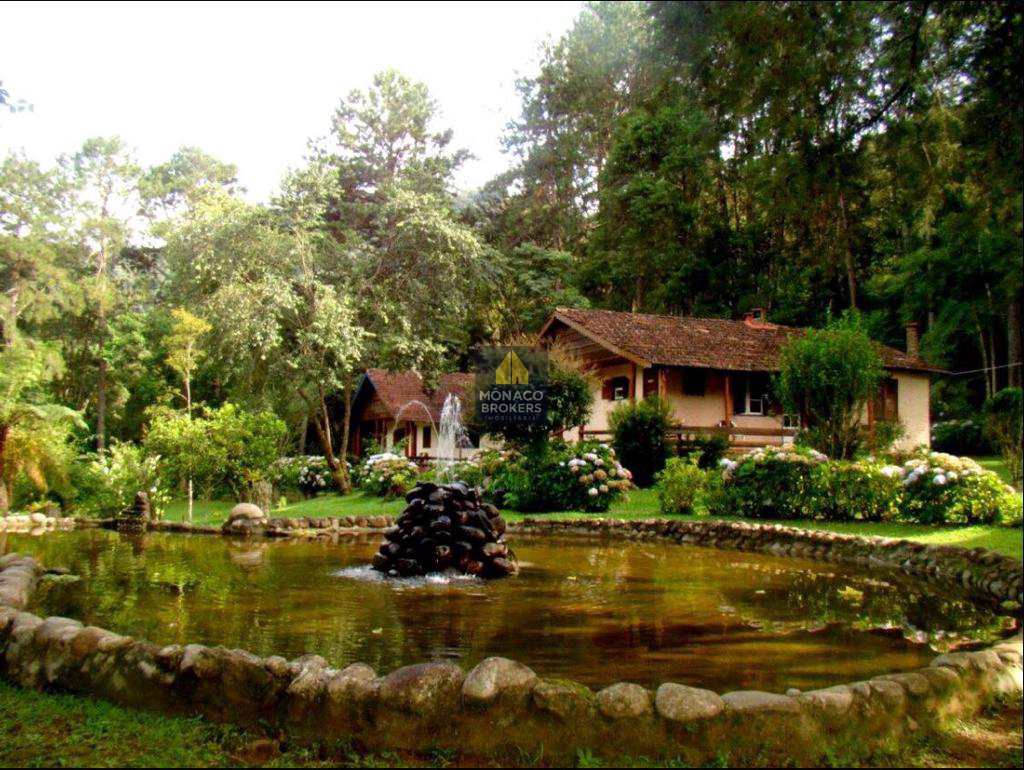 Loteamento e Condomínio - Foto 1