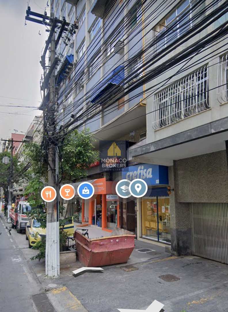 Sala-Conjunto, 74 m² - Foto 3