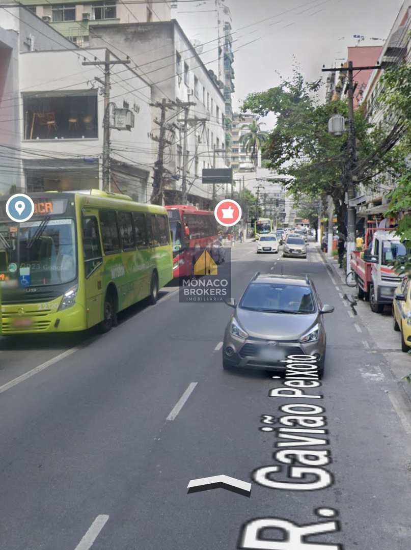 Sala-Conjunto, 74 m² - Foto 4