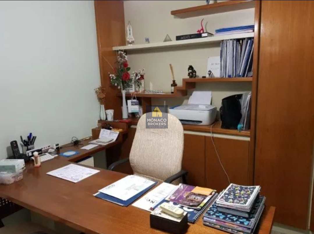 Sala-Conjunto, 74 m² - Foto 5