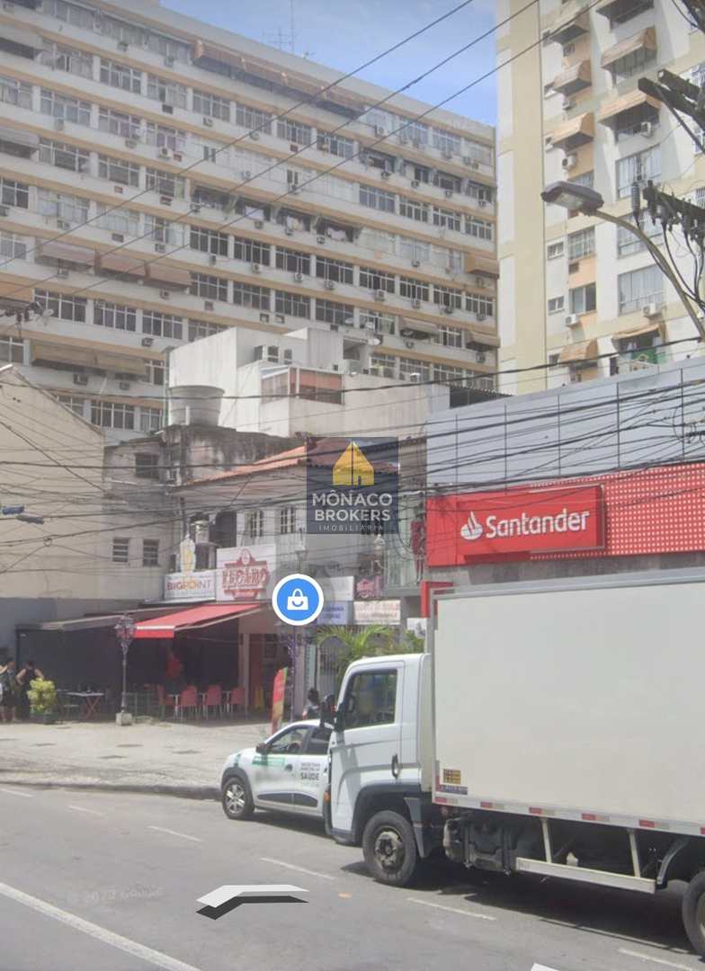 Sala-Conjunto, 74 m² - Foto 1