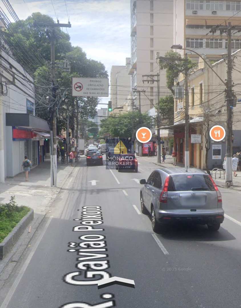 Sala-Conjunto, 74 m² - Foto 2