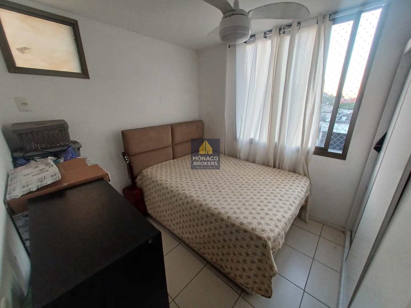 Apartamento, 2 quartos, 80 m² - Foto 17