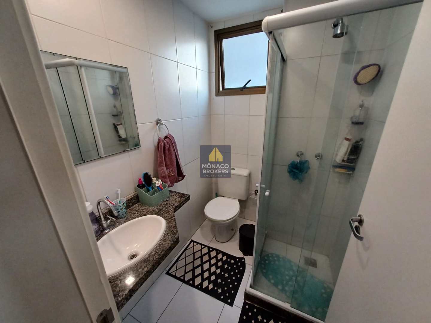 Apartamento, 2 quartos, 80 m² - Foto 14