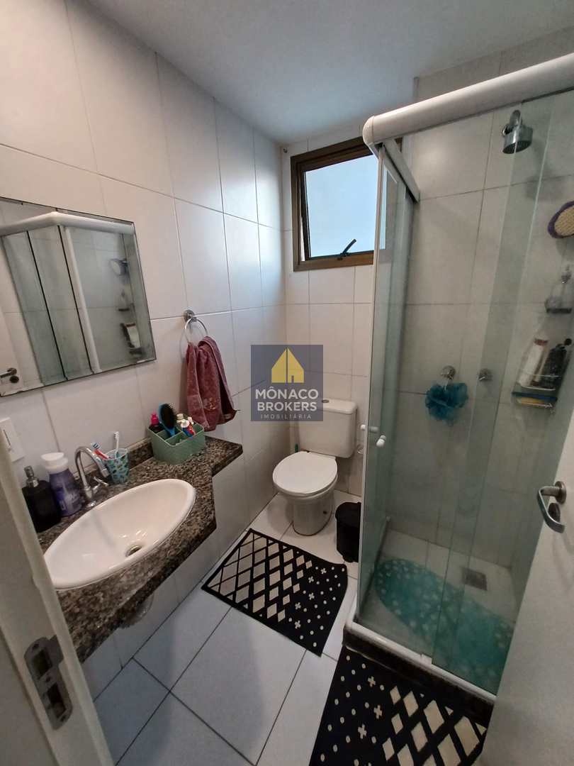 Apartamento, 2 quartos, 80 m² - Foto 15