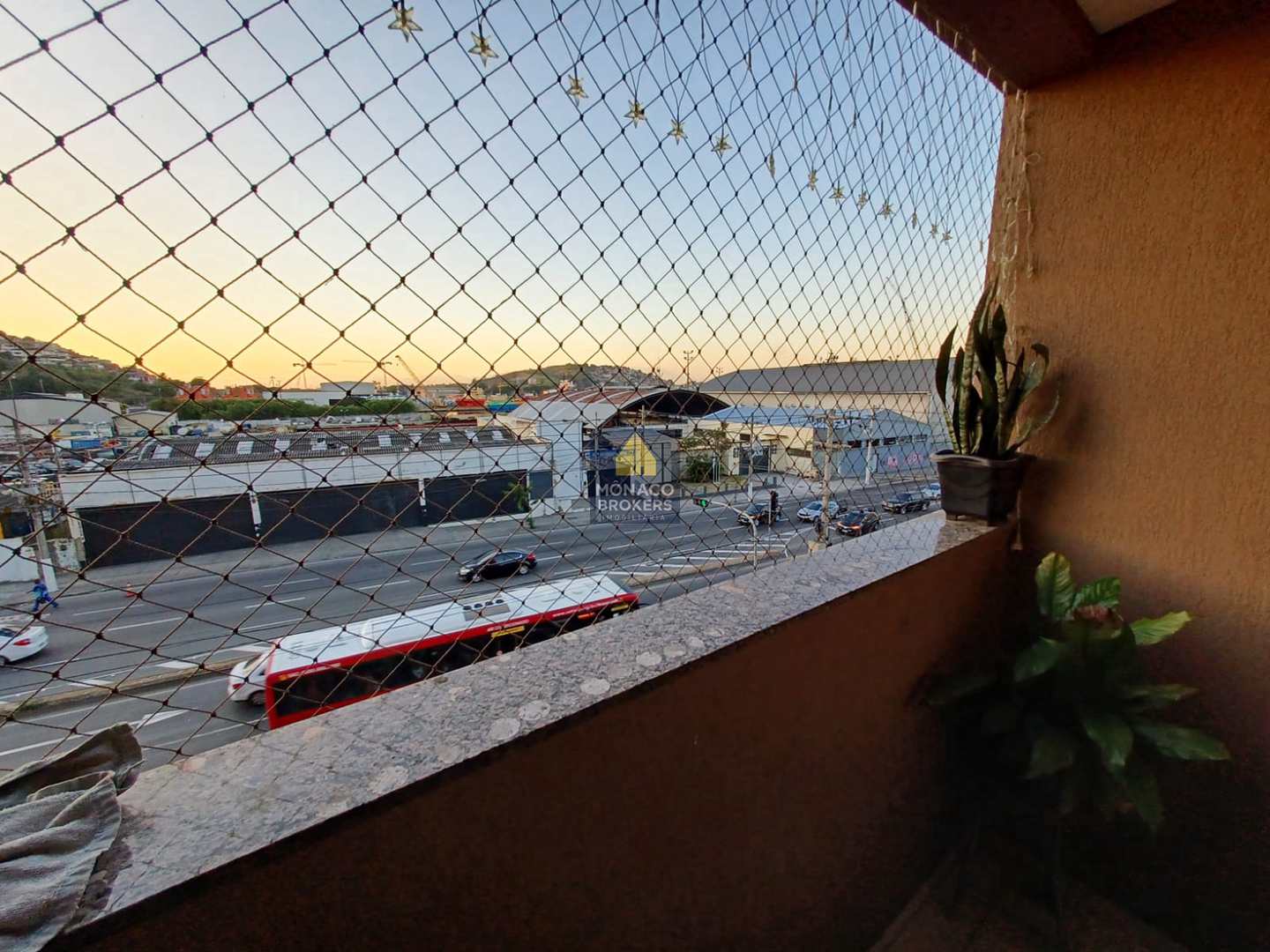 Apartamento, 2 quartos, 80 m² - Foto 12