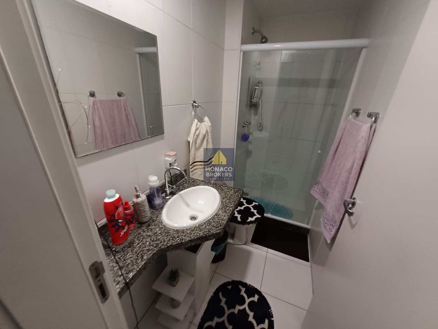 Apartamento, 2 quartos, 80 m² - Foto 18