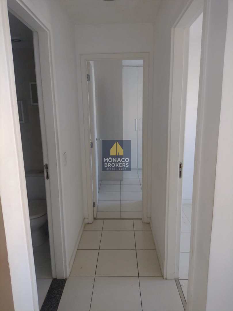 Apartamento, 2 quartos, 70 m² - Foto 4