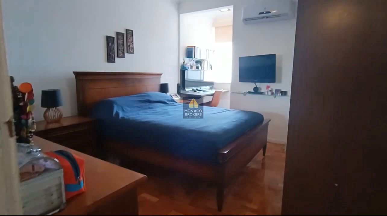 Apartamento, 2 quartos, 80 m² - Foto 5
