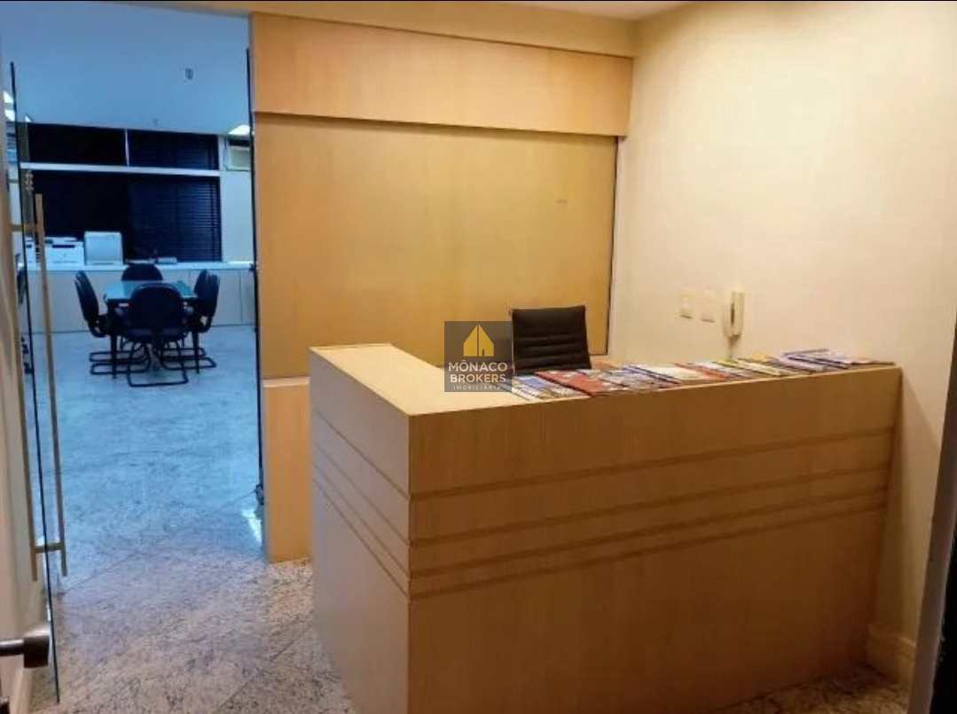 Prédio Inteiro, 98 m² - Foto 2