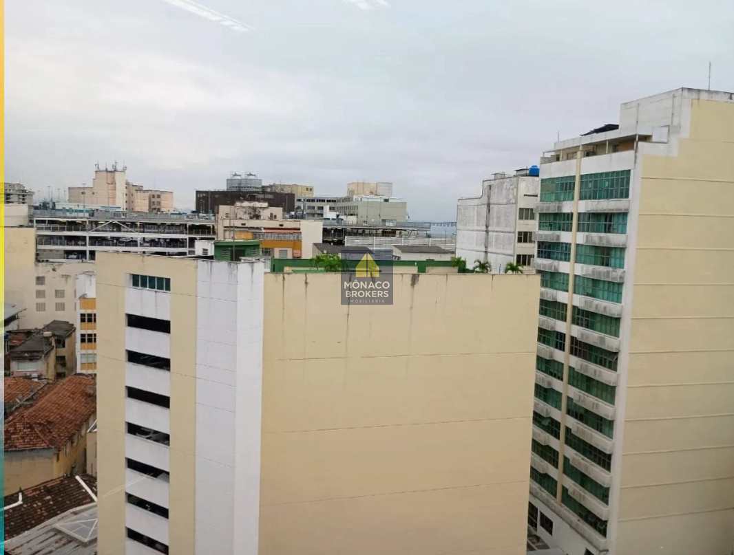 Prédio Inteiro, 98 m² - Foto 1