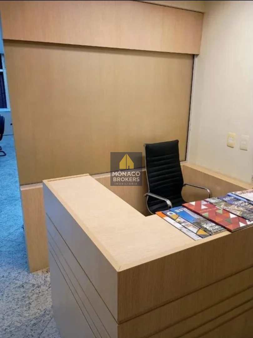 Prédio Inteiro, 98 m² - Foto 3