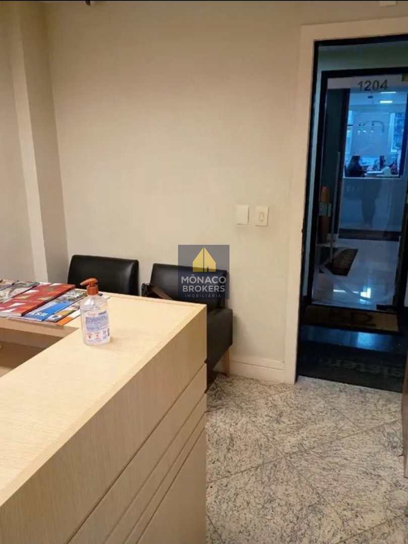 Prédio Inteiro, 98 m² - Foto 4