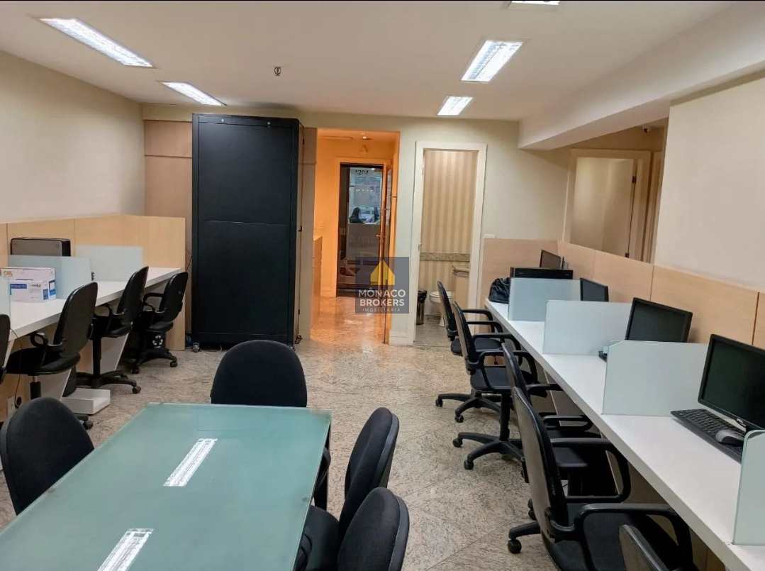 Prédio Inteiro, 98 m² - Foto 5