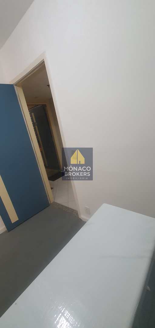 Sala-Conjunto, 36 m² - Foto 2