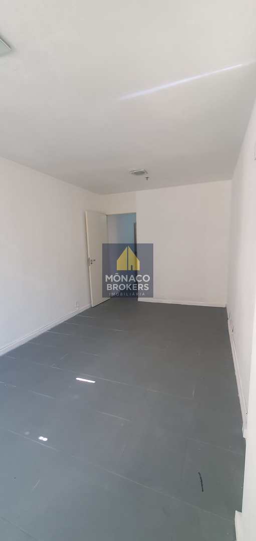 Sala-Conjunto, 36 m² - Foto 12