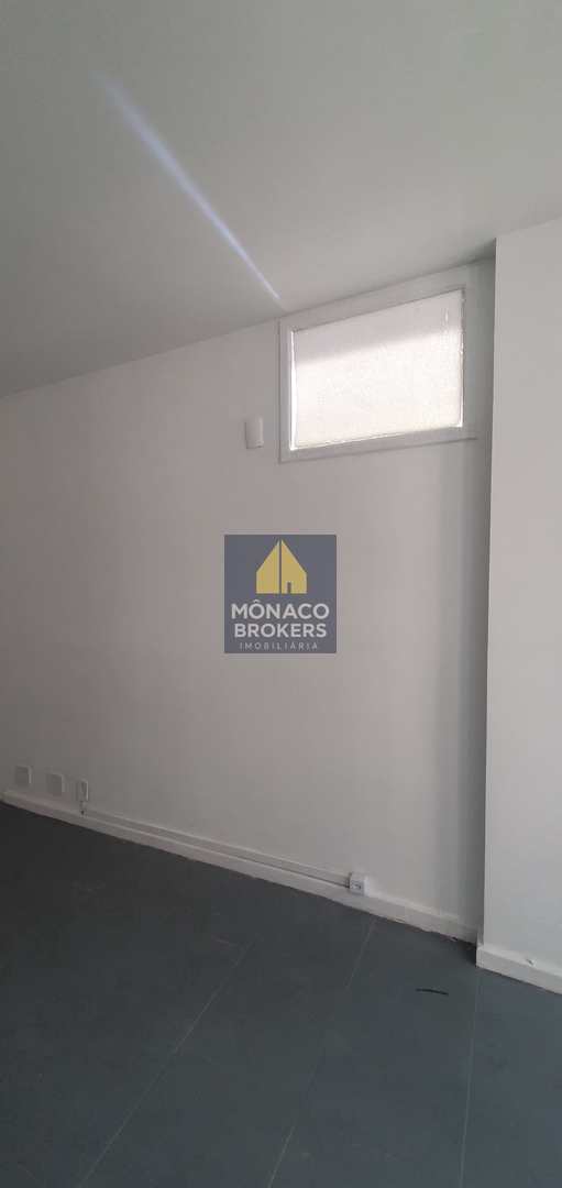 Sala-Conjunto, 36 m² - Foto 16