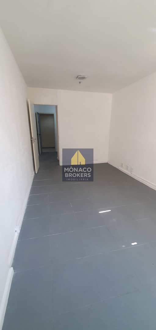 Sala-Conjunto, 36 m² - Foto 13