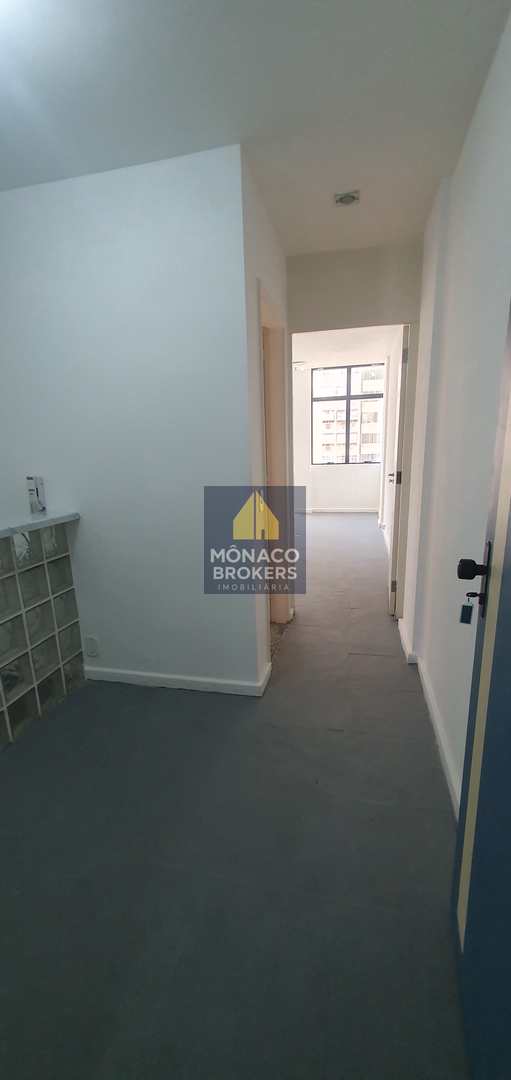 Sala-Conjunto, 36 m² - Foto 7