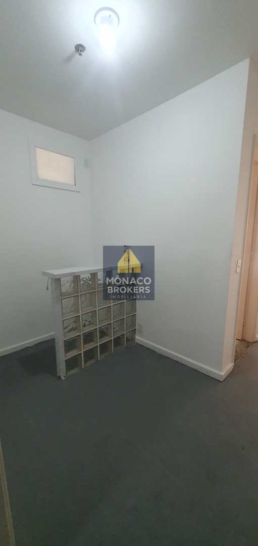 Sala-Conjunto, 36 m² - Foto 3