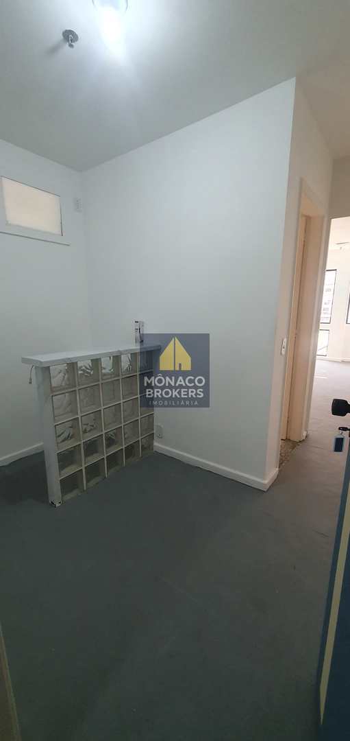 Sala-Conjunto, 36 m² - Foto 4