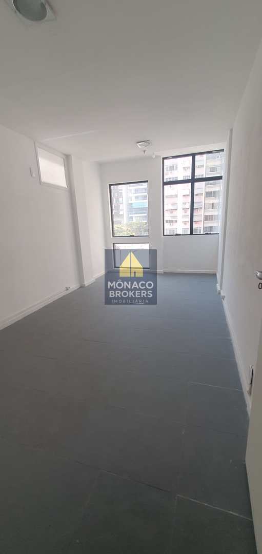 Sala-Conjunto, 36 m² - Foto 10