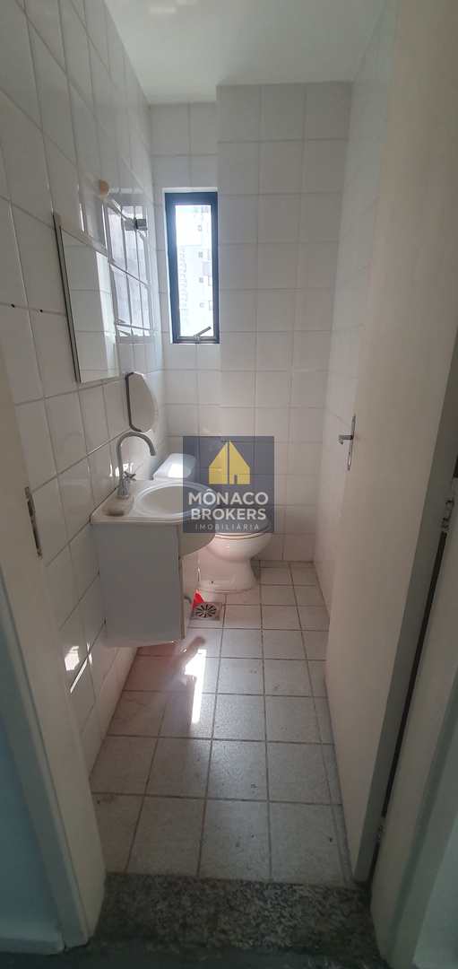 Sala-Conjunto, 36 m² - Foto 8