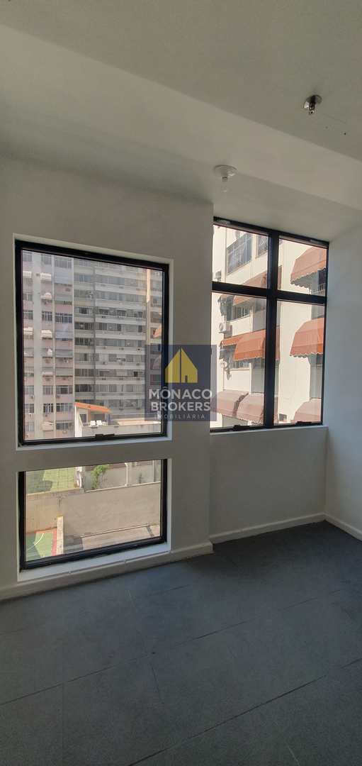 Sala-Conjunto, 36 m² - Foto 14