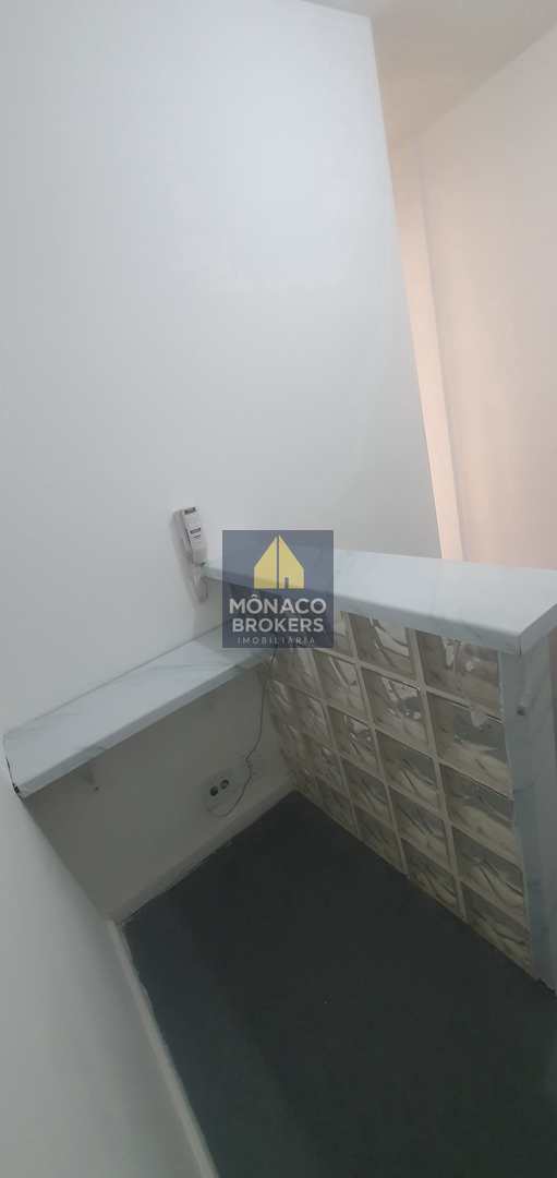 Sala-Conjunto, 36 m² - Foto 5