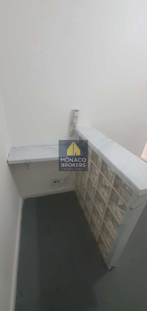 Sala-Conjunto, 36 m² - Foto 6