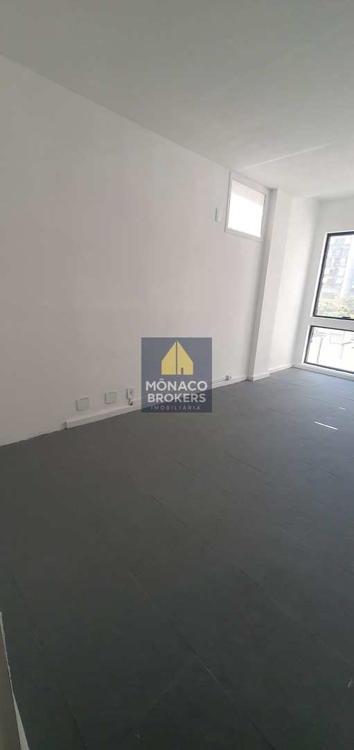 Sala-Conjunto, 36 m² - Foto 11