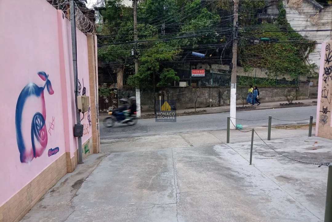 Terreno, 2980 m² - Foto 4