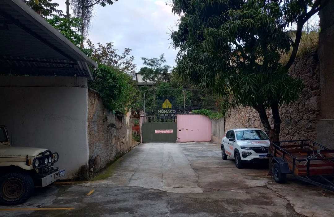 Terreno, 2980 m² - Foto 5