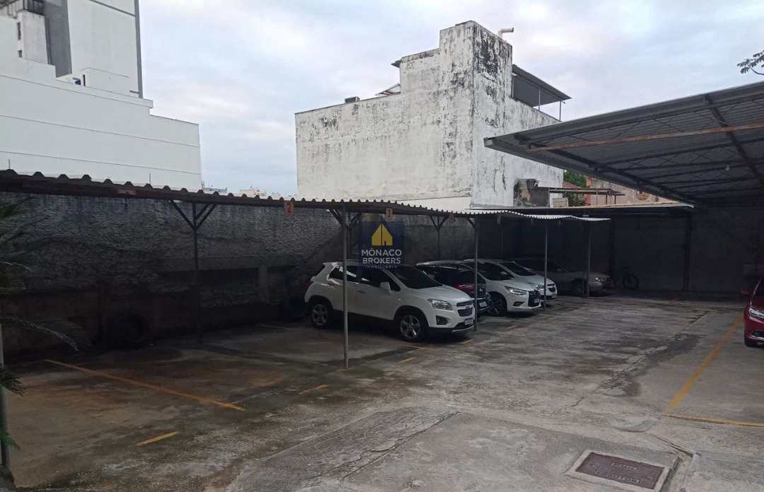 Terreno, 2980 m² - Foto 3