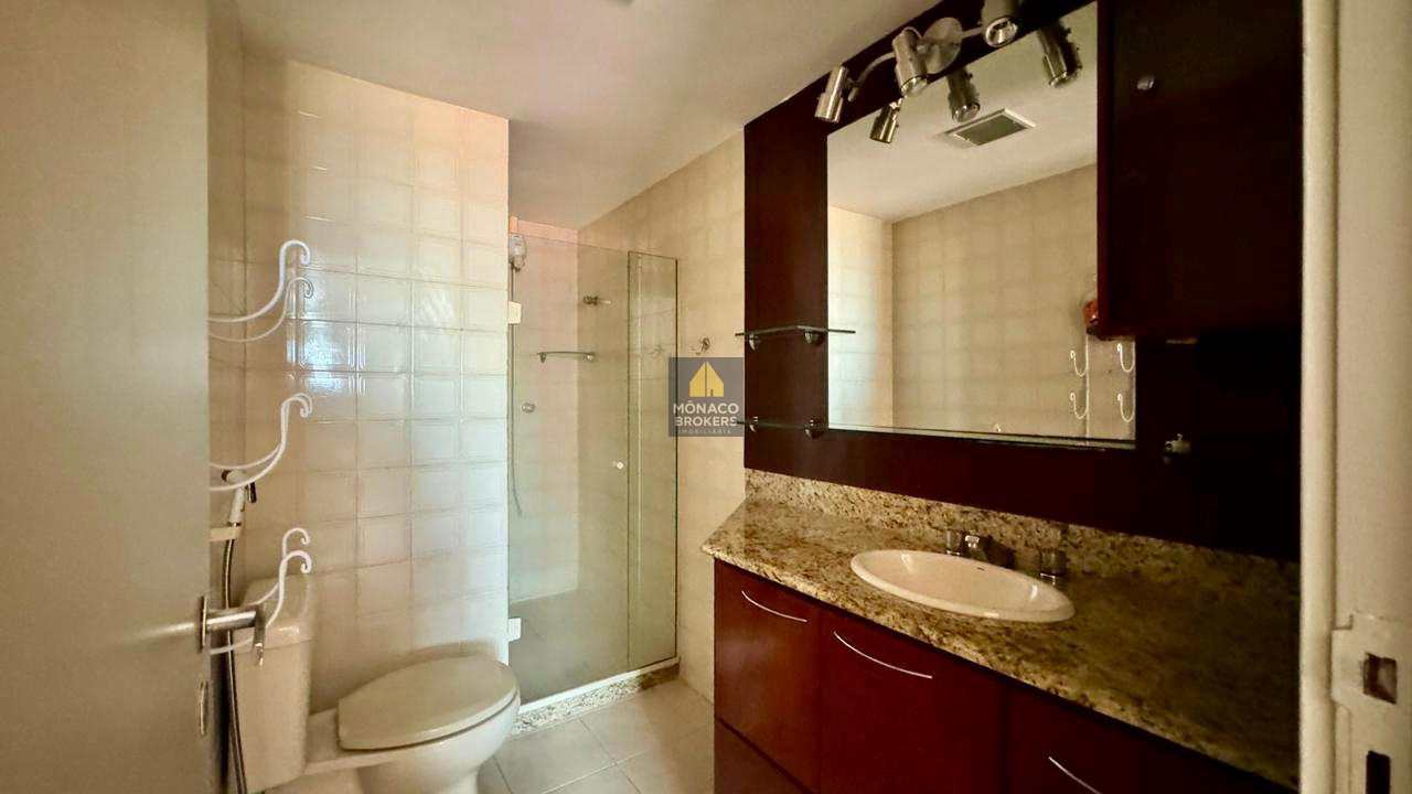 Apartamento, 3 quartos, 74 m² - Foto 15