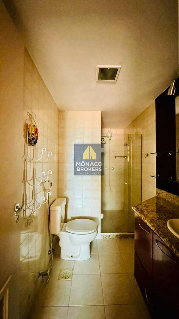 Apartamento, 3 quartos, 74 m² - Foto 11