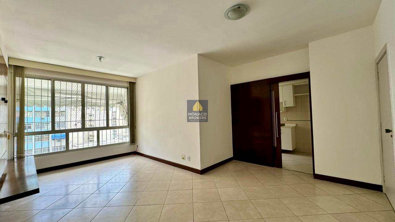 Apartamento, 3 quartos, 74 m² - Foto 3