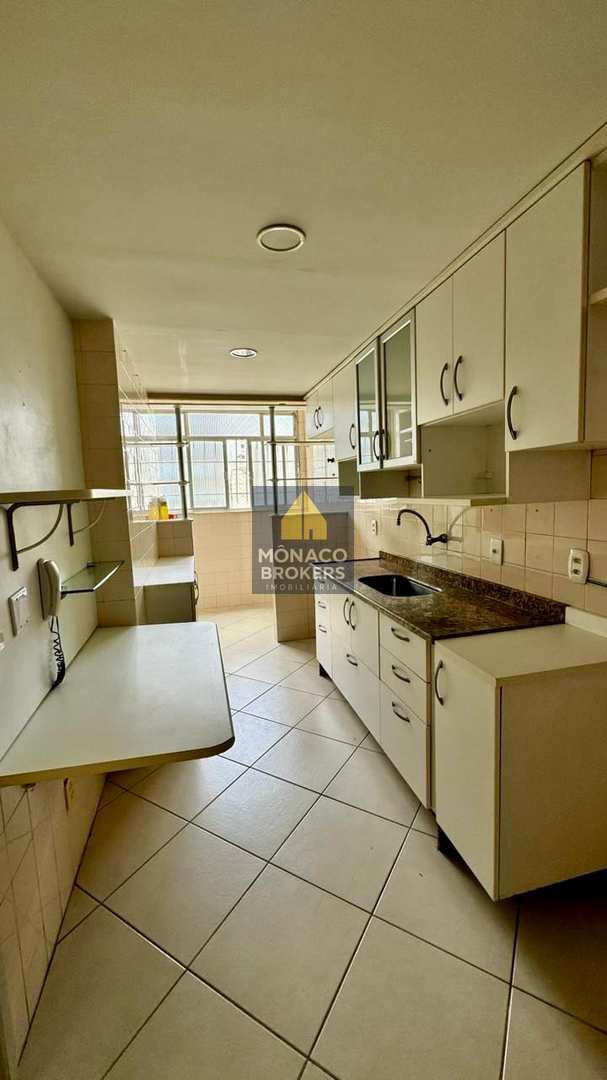 Apartamento, 3 quartos, 74 m² - Foto 17