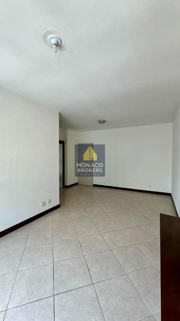 Apartamento, 3 quartos, 74 m² - Foto 4