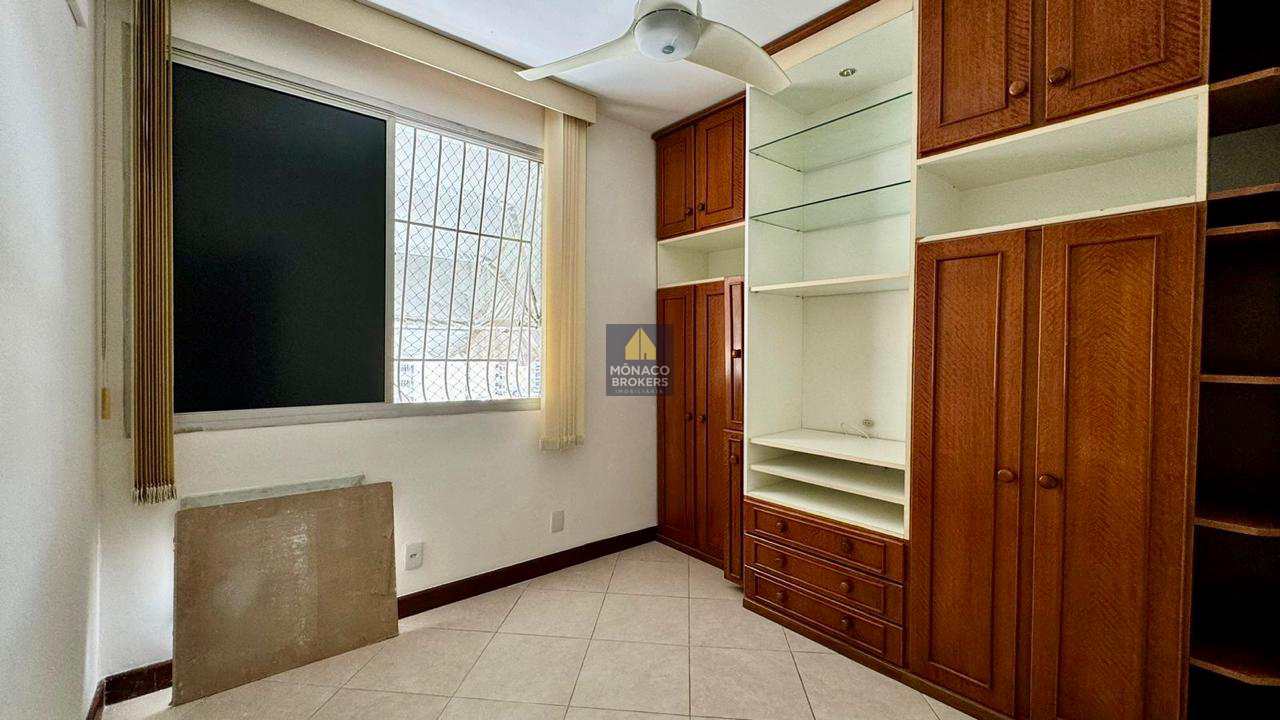 Apartamento, 3 quartos, 74 m² - Foto 14