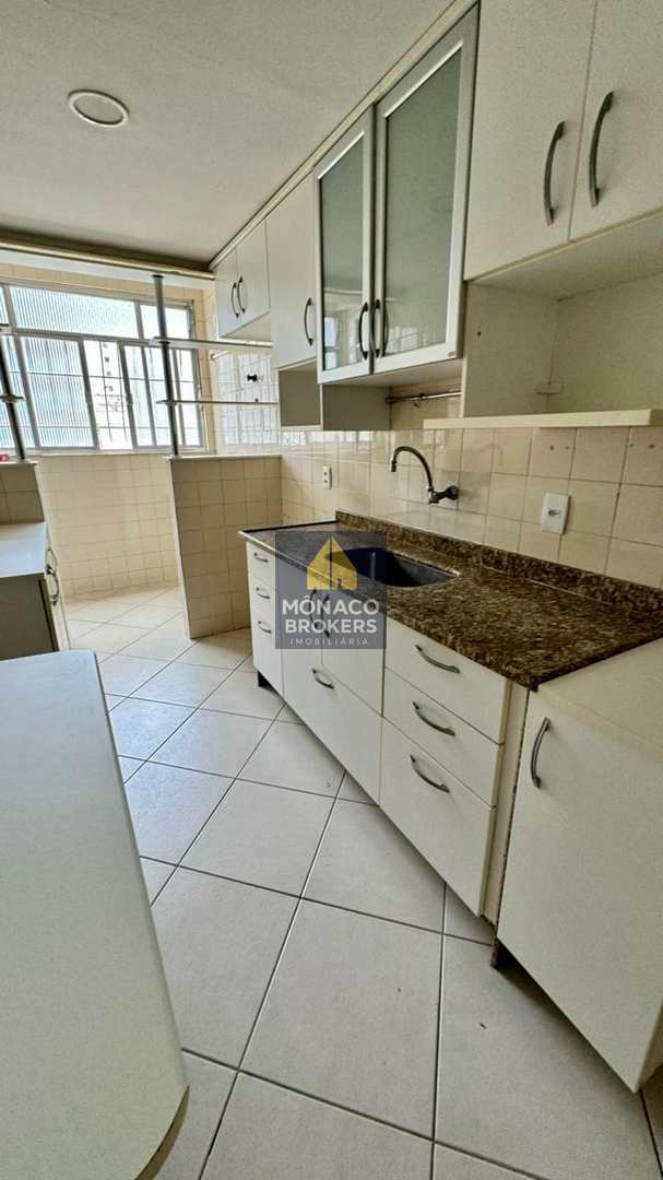 Apartamento, 3 quartos, 74 m² - Foto 18