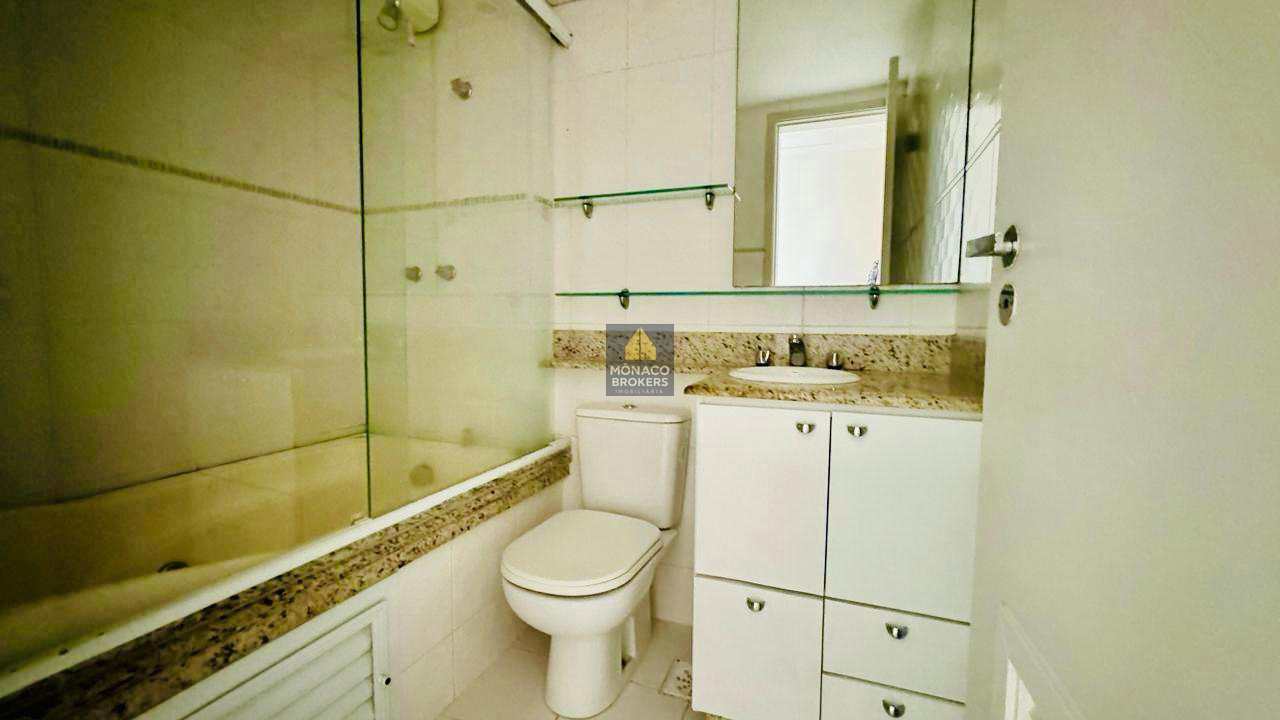 Apartamento, 3 quartos, 74 m² - Foto 6